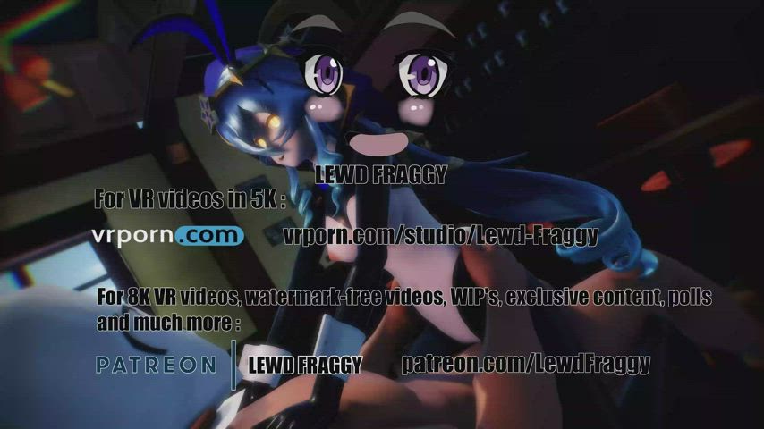 Layla's Dirty Secret