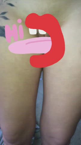 xchange xev bellringer xxlayna marie gif