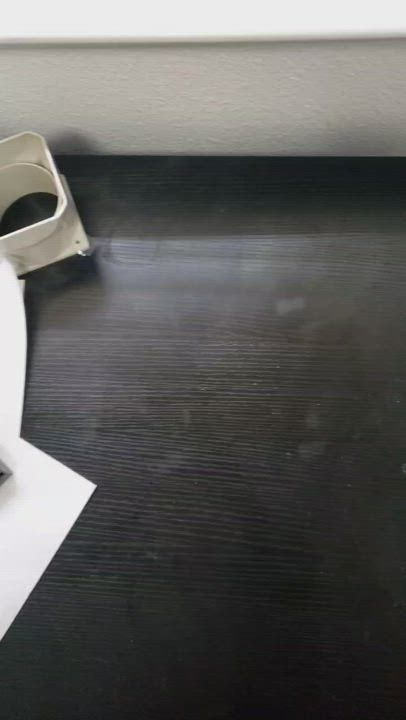 Cum Cumshot Solo gif