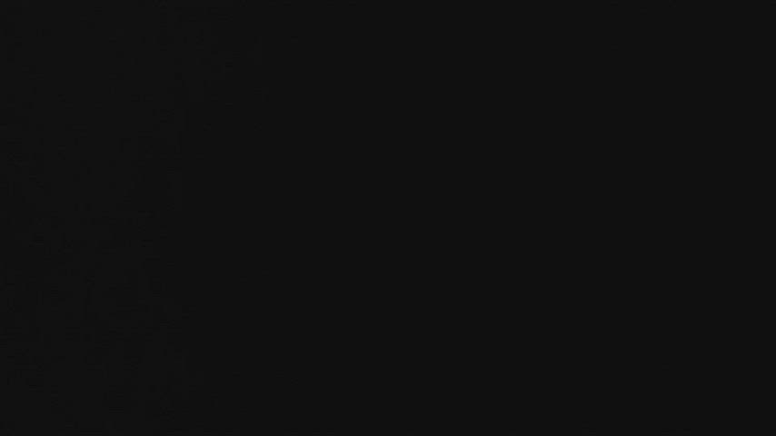cum cumshot solo gif