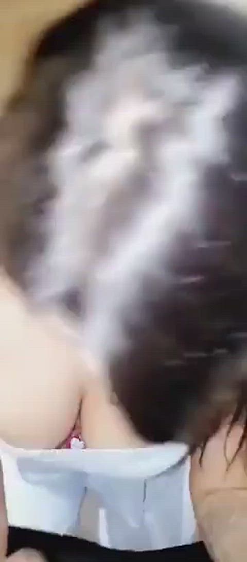 blowjob deepthroat pakistani gif