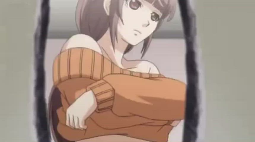 [Nozoki Ana]