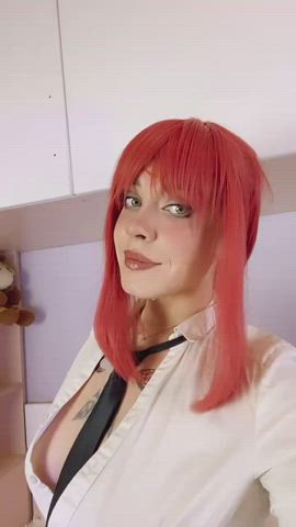 anime cosplay fansly hentai manyvids solo tiktok tits gif