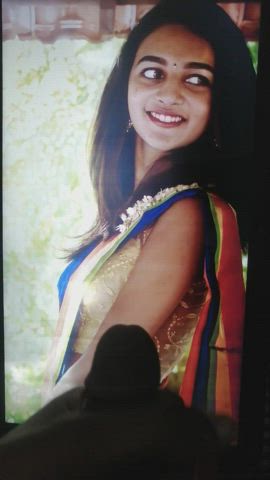 desi indian jerk off saree tribute gif