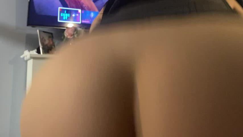 big ass cowgirl onlyfans sissy slut gif