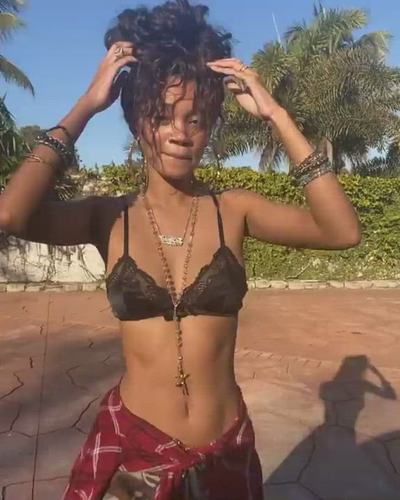 Tai Aysha