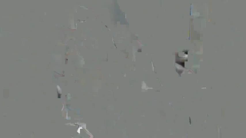 xchange xev bellringer xxlayna marie gif