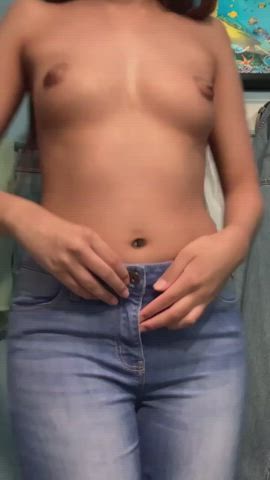 Smash or pass me?