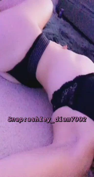 Ass Boobs Wet gif