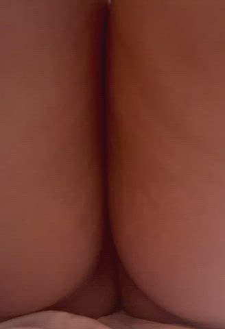 I can’t wait to be dripping your cum
