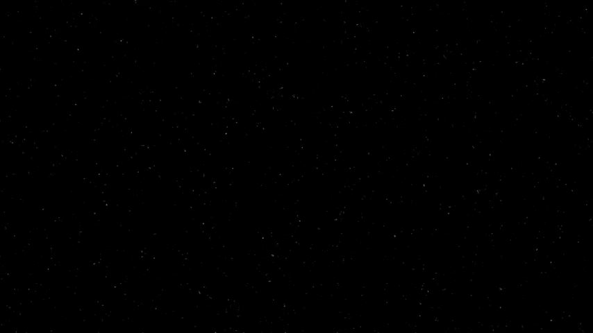 The animation cartoon JOI porn gif by Witchstudios was the hottest thing on the internet.