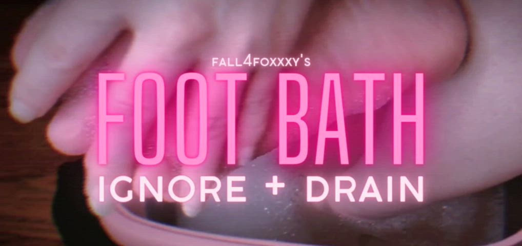 feet feet fetish findom foot fetish foot worship loyalfans manyvids teasing gif