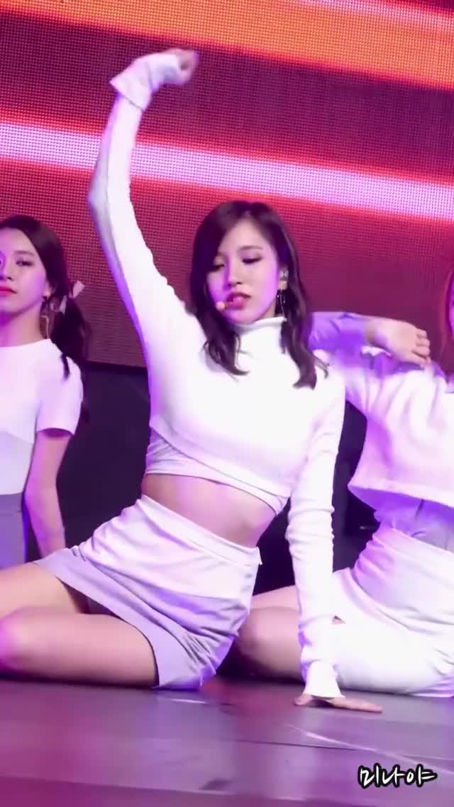 Mina