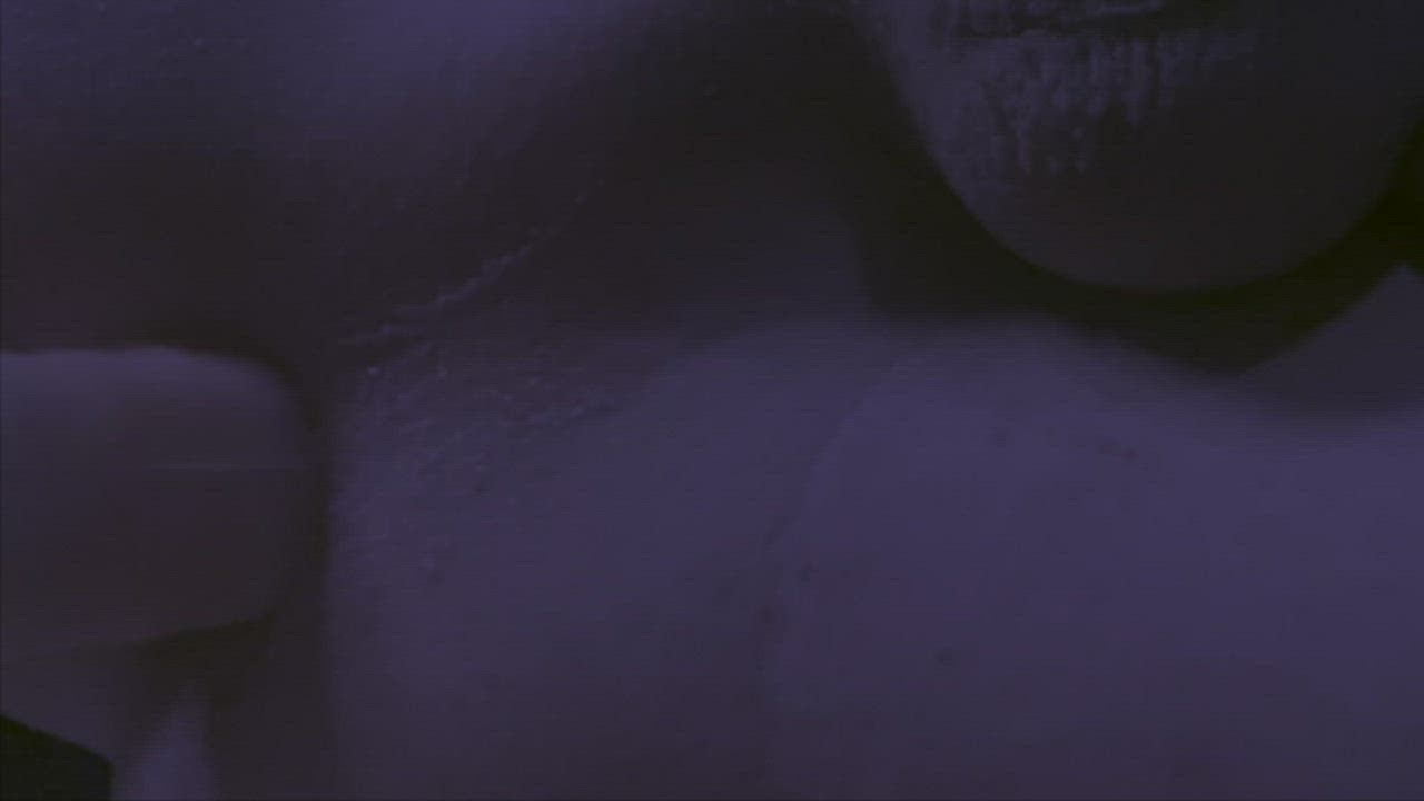 Would you help me work on my gape? ?