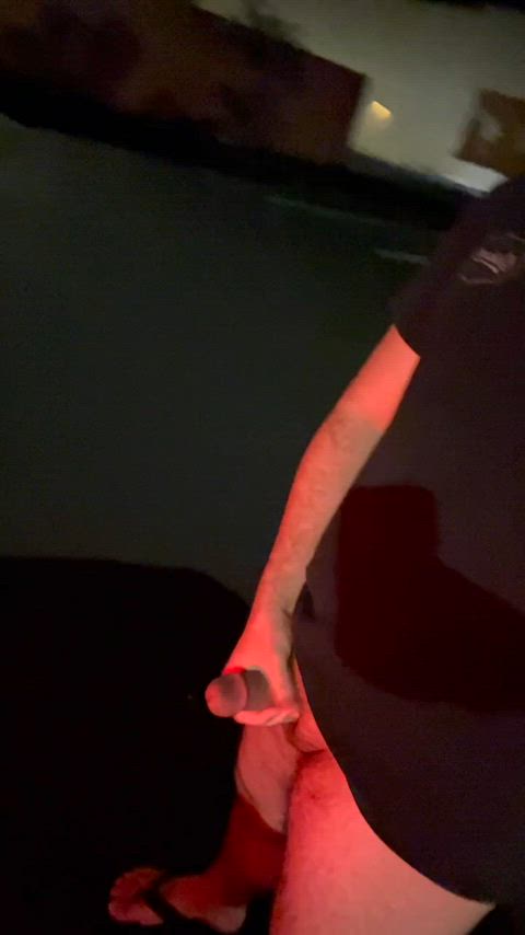 whos down to join me
