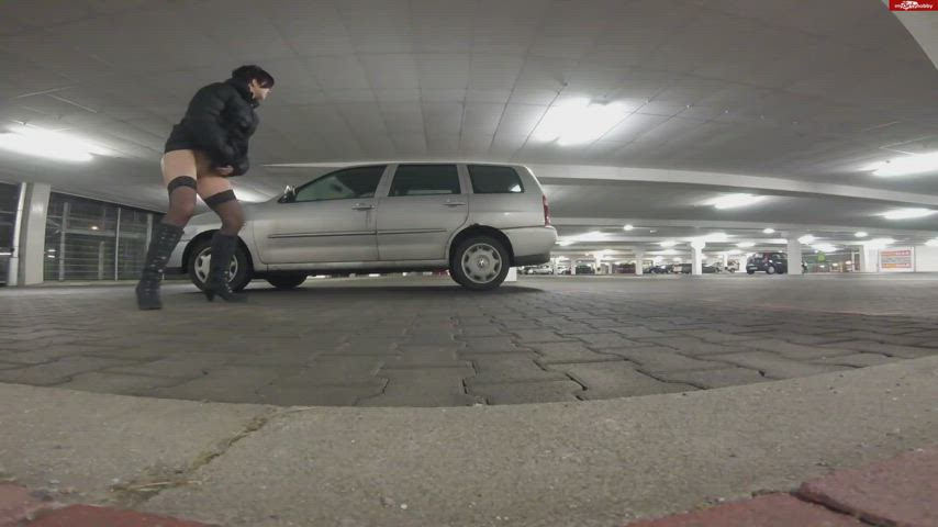 pee peeing piss pissing gif