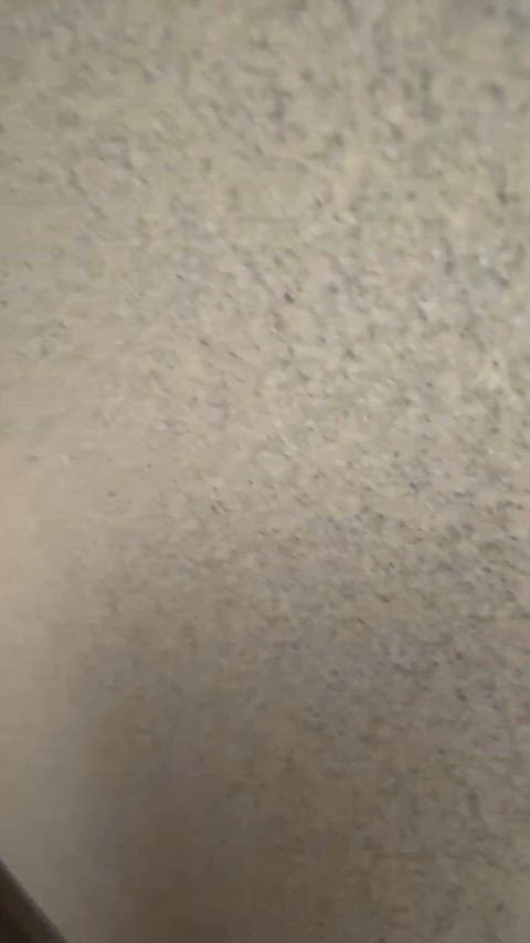 big dick masturbating public r/caughtpublic gif