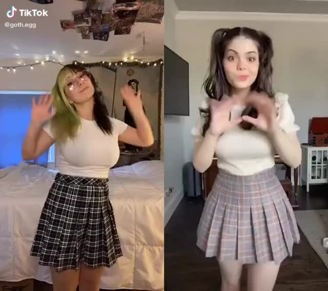 I’m pretty sure I’m shadow banned atm, please share this video ? #duet with @madelyn.whitehead