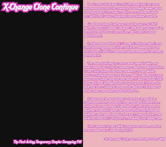 caption foreplay rubbing xchange x-change gif