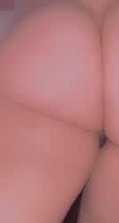 I need more
