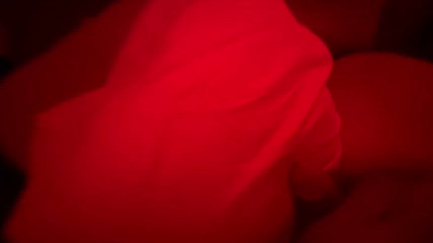 bending over fleshlight gay gif