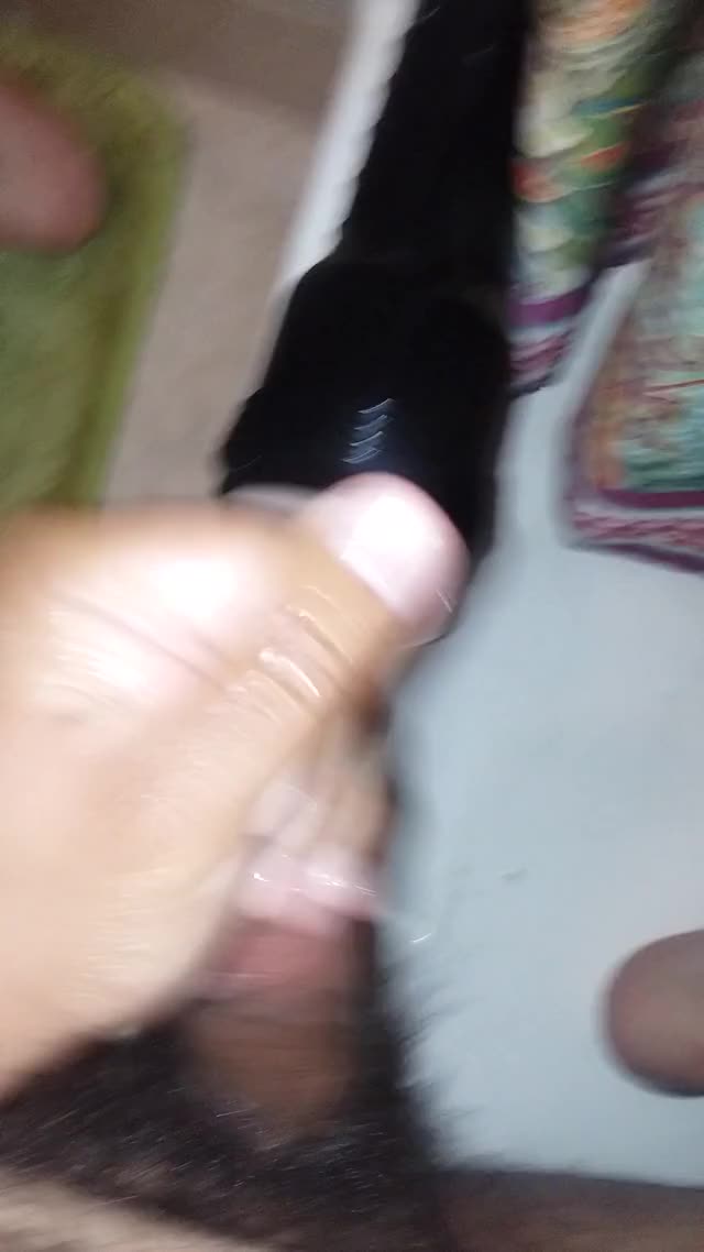 20200717 005153