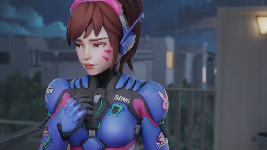 3d cartoon nsfw overwatch rule34 sfm gif