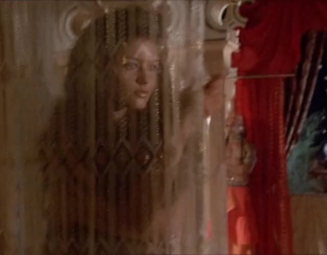 Catharine Zeta Jones Ass