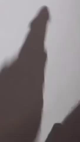bwc big dick cum gif