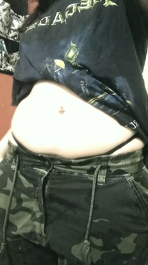 amateur big tits brat dom egirl gamer girl onlyfans small tits teen tits goth-girls