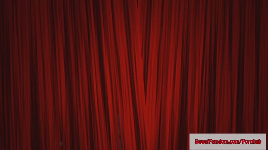 FFM Pegging Blowjob Porn GIF by lotuseater92