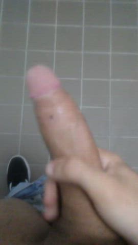 Quick fun after class