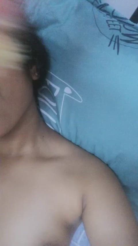 indian sex toy small tits tease toy amateur-girls gif