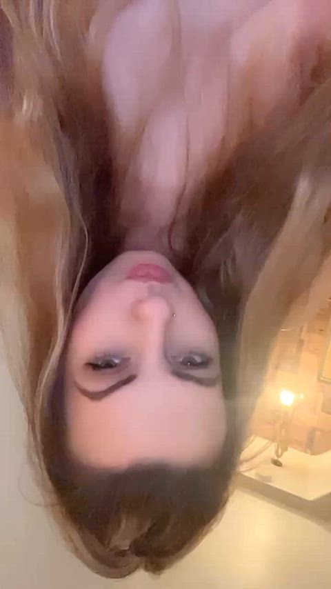 hairy pussy innies onlyfans pussy pussy lips tease r/godpussy gif