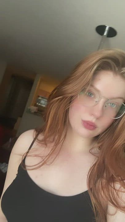 [19f] can I have a seat?
