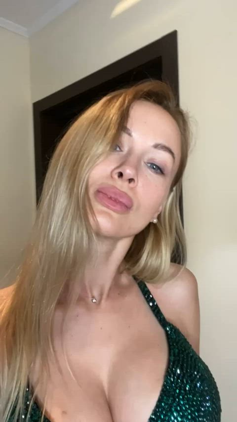 💦Free page, I love my boobs, is it your type?💦