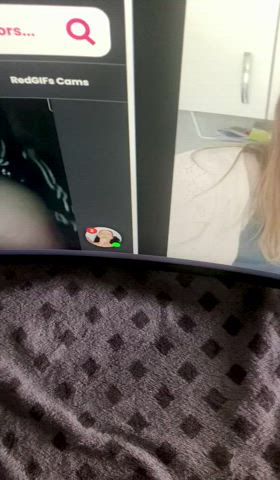asian cock big dick cumshot tribute uncut gif