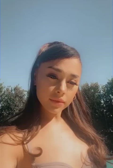 have you worshipped her today?