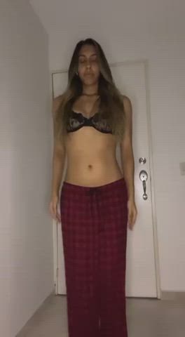 SURPRISE!🙈 rich and sexy surprise 😈available for [SEXT][CAM][GFE][VID][PIC]Telegram:
