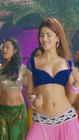 bollywood celebrity desi indian gif