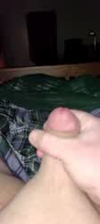 6 hours of edging