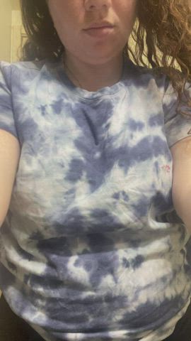 Do you like redheads?