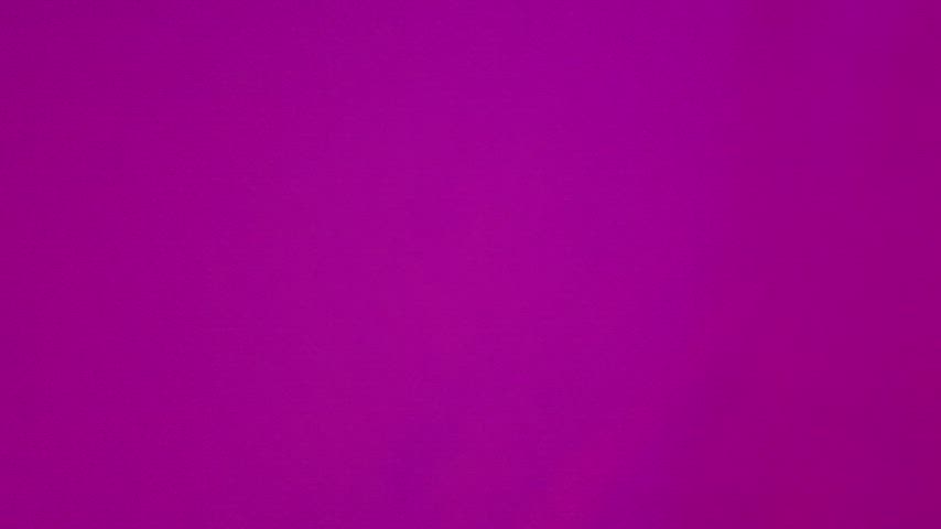 ass dancing fetish gay muscles pillow humping gif