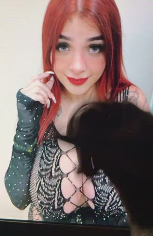 cum cumshot cute gif