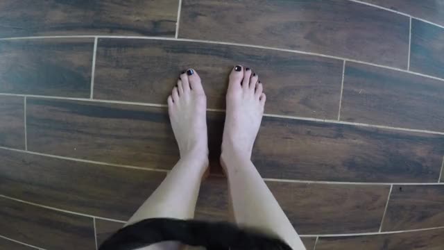Friends gif