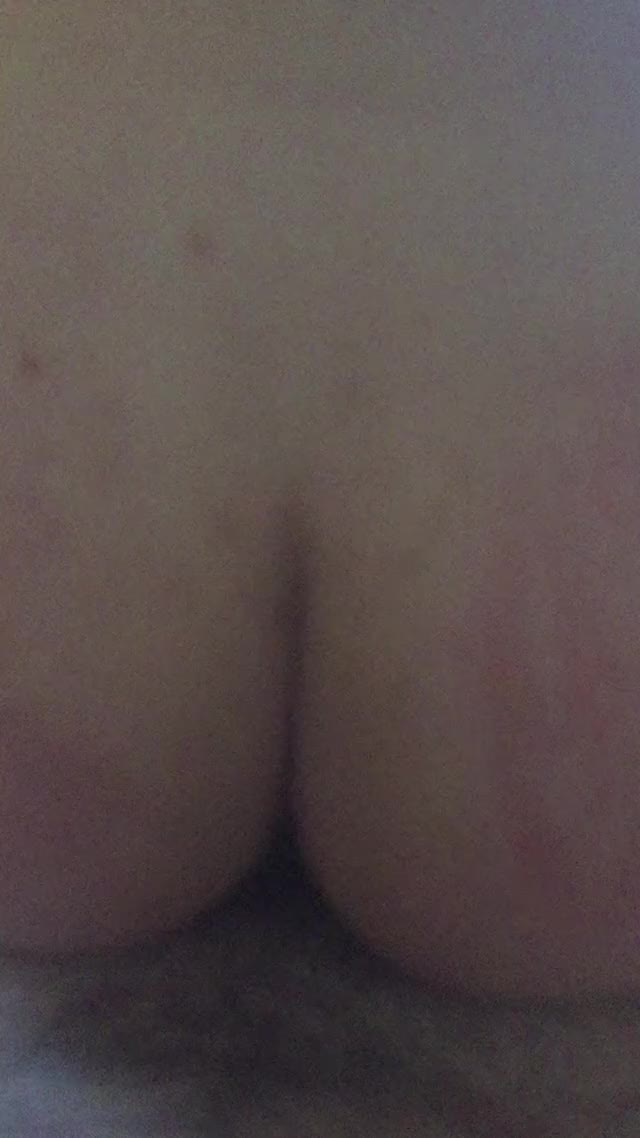 Taking my (M)asters Cock like a good (f)ucking slut