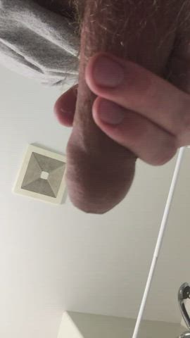 Gay Uncensored Uncut gif