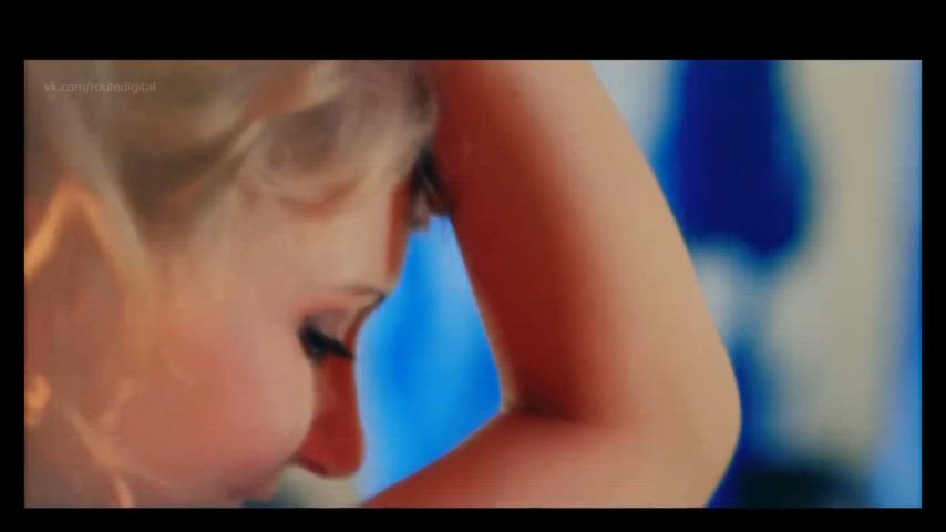 blonde juno temple naked gif