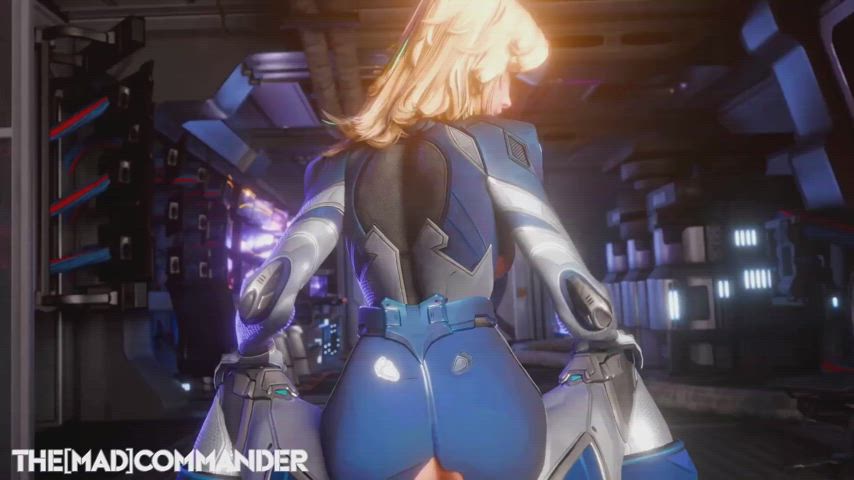 3d animation rule34 gif