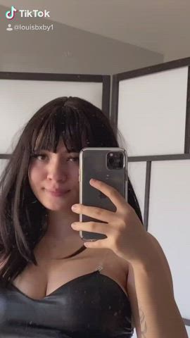 18 Years Old GIF by mariac